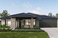 Property photo of 7 Waltham Place Shepparton VIC 3630
