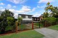 Property photo of 346 Warwick Road Yamanto QLD 4305