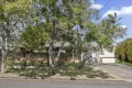 Property photo of 14 Belcher Drive Glenvale QLD 4350