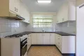 Property photo of 14 Belcher Drive Glenvale QLD 4350