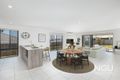 Property photo of 26 Patricius Place Augustine Heights QLD 4300