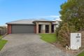 Property photo of 26 Patricius Place Augustine Heights QLD 4300