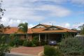 Property photo of 4 Carrick Way Kinross WA 6028