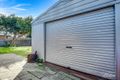 Property photo of 14 Rankine Road Goolwa South SA 5214