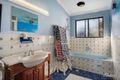 Property photo of 14 Rankine Road Goolwa South SA 5214