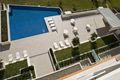 Property photo of G01/2 Creek Street Coolangatta QLD 4225