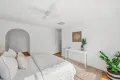 Property photo of 63 Vincent Boulevard Flagstaff Hill SA 5159