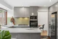 Property photo of 63 Vincent Boulevard Flagstaff Hill SA 5159