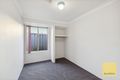 Property photo of 40 Woodward Circle Marangaroo WA 6064
