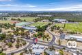 Property photo of 51A Wilkerson Way Withers WA 6230