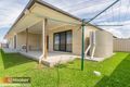 Property photo of 42/42A-B Michael David Drive Warner QLD 4500