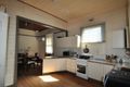 Property photo of 108 Bloomfield Street Gunnedah NSW 2380