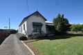 Property photo of 108 Bloomfield Street Gunnedah NSW 2380