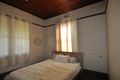 Property photo of 108 Bloomfield Street Gunnedah NSW 2380