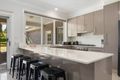Property photo of 3 Row Close Orange NSW 2800