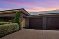 Property photo of 3 Row Close Orange NSW 2800