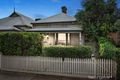 Property photo of 12 Alfred Street Seddon VIC 3011