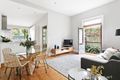 Property photo of 12 Alfred Street Seddon VIC 3011