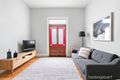 Property photo of 12 Alfred Street Seddon VIC 3011