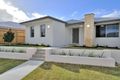 Property photo of 12 Glider Street Ellenbrook WA 6069