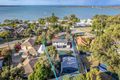 Property photo of 39 Dawesville Road Dawesville WA 6211