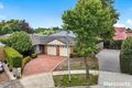 Property photo of 7 Amber Place Warragul VIC 3820
