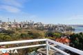 Property photo of 202/2B Mona Road Darling Point NSW 2027