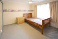 Property photo of 24 Daylesford Terrace Caroline Springs VIC 3023