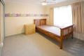 Property photo of 24 Daylesford Terrace Caroline Springs VIC 3023