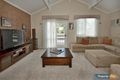 Property photo of 4 Canary Close St Clair NSW 2759