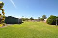 Property photo of 108 Bloomfield Street Gunnedah NSW 2380