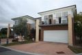 Property photo of 1 Hogan Close Bonbeach VIC 3196