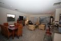 Property photo of 1 Hogan Close Bonbeach VIC 3196
