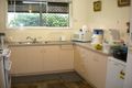 Property photo of 3 Phillips Street Sarina QLD 4737