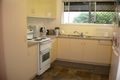Property photo of 3 Phillips Street Sarina QLD 4737