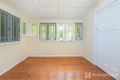 Property photo of 74 Baker-Finch Avenue Peachester QLD 4519