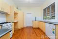 Property photo of 74 Baker-Finch Avenue Peachester QLD 4519