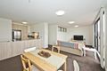 Property photo of 303/218 High Street Ashburton VIC 3147