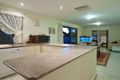 Property photo of 10 Wecoma Court Craigmore SA 5114