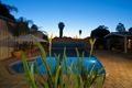 Property photo of 10 Wecoma Court Craigmore SA 5114
