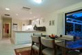 Property photo of 10 Wecoma Court Craigmore SA 5114