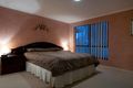 Property photo of 10 Wecoma Court Craigmore SA 5114