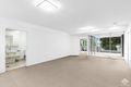 Property photo of 14/37 Duncan Street West End QLD 4101