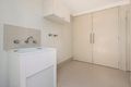 Property photo of 105C Sunbury Road Victoria Park WA 6100