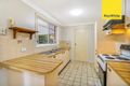 Property photo of 9/52-56 William Street North Richmond NSW 2754