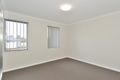 Property photo of 12 Glider Street Ellenbrook WA 6069