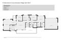Property photo of 75 Beresford Circuit Bracken Ridge QLD 4017