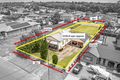Property photo of 29 Carnation Avenue Casula NSW 2170