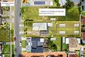 Property photo of 29 Carnation Avenue Casula NSW 2170