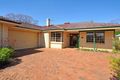 Property photo of 28 Fourth Avenue Bassendean WA 6054